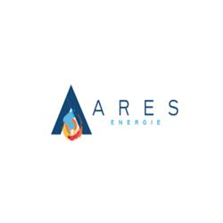 Ares Energie, Pieve San Giacomo orari di apertura