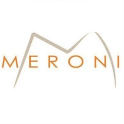 Meroni Camiceria, Trento orari di apertura