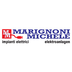 Elettricista Michele Marignoni, Bolzano orari di apertura