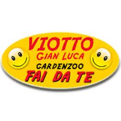 Gardenzoo - Fai da Te, Bibiana orari di apertura
