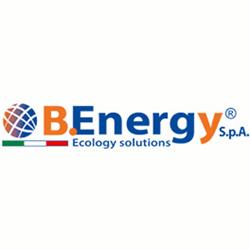 B.Energy SpA, San Vitaliano orari di apertura