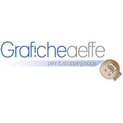 Grafiche Aeffe, Parabita orari di apertura