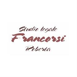 Studio Legale Francorsi Avv. Roberta, Aosta orari di apertura