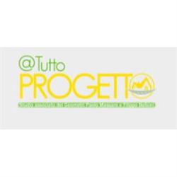 A Tutto Progetto, Oleggio orari di apertura