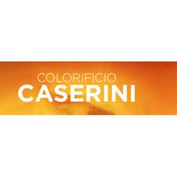 Colorificio Caserini, Vidigulfo orari di apertura