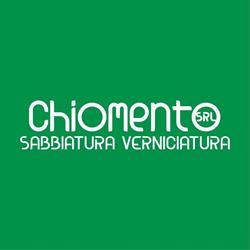 Chiomento Srl - Sabbiatura e Verniciatura Metalli, Rosà orari di apertura