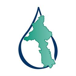 Acqua Novara Vco Spa, orari di apertura