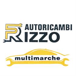 Autoricambi Multimarche Rizzo, Niscemi orari di apertura