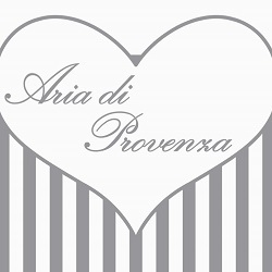 Aria di Provenza, Monterotondo orari di apertura