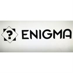 Enigma Gioielleria, Vittoria orari di apertura