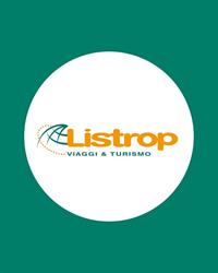 Agenzia Viaggi Listrop, Rosà orari di apertura