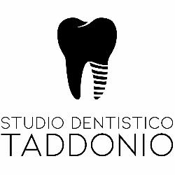 Studio Dentistico Taddonio, Rapolla orari di apertura