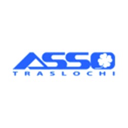 Asso Traslochi, Vicenza orari di apertura