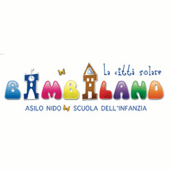 Asilo Nido Bimbiland, Castrolibero orari di apertura
