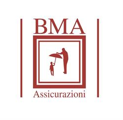 Bma Assicurazioni, Montecatini-Terme orari di apertura