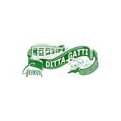 Gatti Materassi dal 1887, Genova orari di apertura