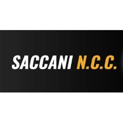 Ncc Saccani, Parma orari di apertura