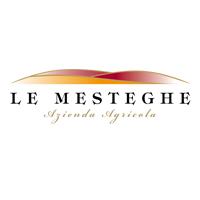 Le Mesteghe, Monastier di Treviso orari di apertura