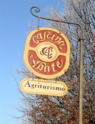 Agriturismo Cascina Abate, Mussotto orari di apertura