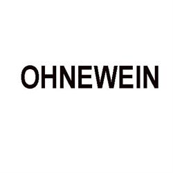 Ohnewein, Appiano sulla strada del vino orari di apertura