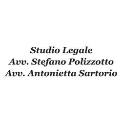 Studio Legale Polizzotto - Sartorio, Palermo orari di apertura