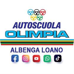 Autoscuola Olimpia, Albenga orari di apertura