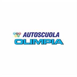 Autoscuola Olimpia, Albenga orari di apertura