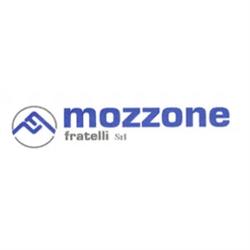 Mozzone Fratelli Srl, Salmour orari di apertura