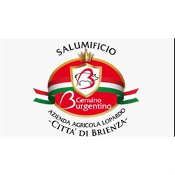 Salumificio Genuino Burgentino, Brienza orari di apertura