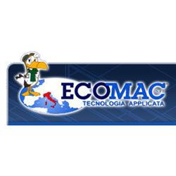 Ecomac S.r.l., Scafati orari di apertura