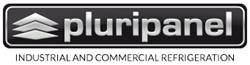 Pluripanel, Cinigiano orari di apertura