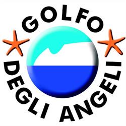 Golfo degli Angeli Societa' Cooperativa Sociale Onlus, Assemini orari di apertura