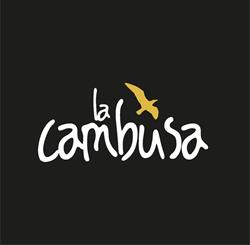 Ristorante La Cambusa, Piombino orari di apertura