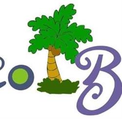 Le Coco Beach Bar Ascea, Marina Di Ascea - Orari di apertura