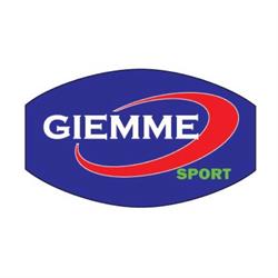 Giemme Sport, Sala Consilina orari di apertura