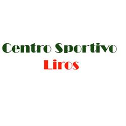 Centro Sportivo Liros, Broni orari di apertura