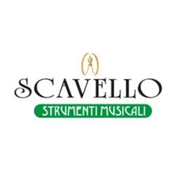 Scavello Strumenti Musicali, Lattarico orari di apertura