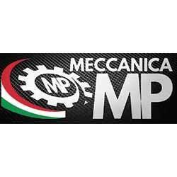 Meccanica M.P., Sant'Egidio alla Vibrata orari di apertura
