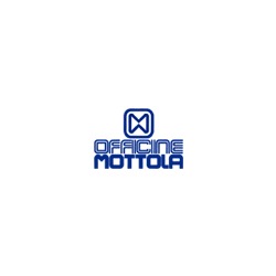 Officine Mottola, Triggiano orari di apertura