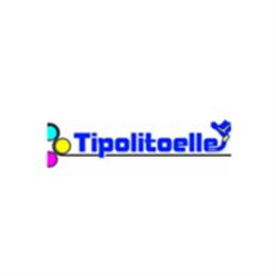 Tipolitoelle, Frigento orari di apertura