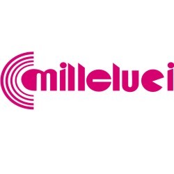 Milleluci, Gioiosa Ionica orari di apertura