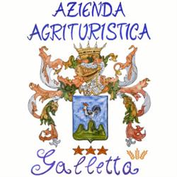 Agriturismo Galletta, Leni orari di apertura