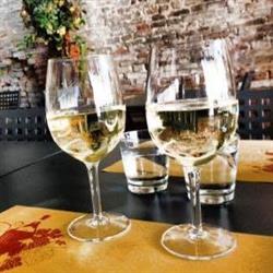 Ristorante La Balestra Antica Hostaria, Urbino orari di apertura