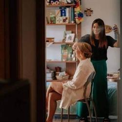 Divi e Divine Hairdressing, Tramutola orari di apertura