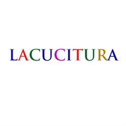 La Cucitura, Borgonovo Val Tidone orari di apertura