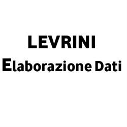 Levrini Elaborazione Dati, Correggio orari di apertura