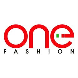 One Fashion, Sant'Egidio del Monte Albino orari di apertura