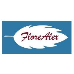FloreAlex Piante e Fiori Fiorista Consegne a Domicilio, Sesto San Giovanni orari di apertura