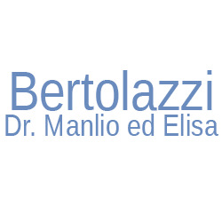 Studio Bertolazzi Dr. Manlio e dott.ssa Elisa, Curtatone orari di apertura