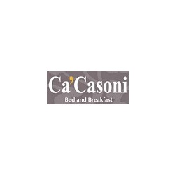 Bed & Breakfast Ca' Casoni, Oderzo orari di apertura